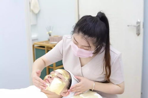 微信朋友圈营销 皮肤管理中心年入百万的秘诀