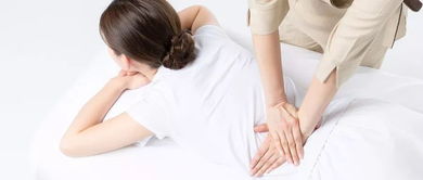 湖北省美容业者的盛会 关于举办2019年“湖北工匠杯”生活服务业职业技能大赛（生活美容服务赛项）的通知