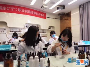 渝北生活美容服务 打造都市人的精致生活圈